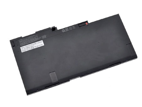 Batería para HP ZBook 14 E7U24AA Mobile Workstation